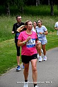 DSC_8425.jpg