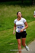 DSC_8429.jpg
