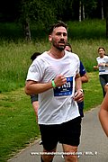 DSC_8430.jpg
