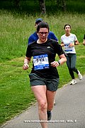 DSC_8432.jpg