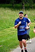 DSC_8433.jpg