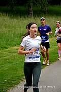 DSC_8435.jpg