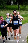 DSC_8438.jpg