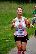 DSC_8440.jpg