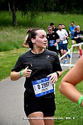 DSC_8442.jpg
