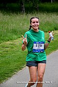 DSC_8443.jpg
