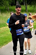 DSC_8449.jpg