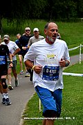 DSC_8454.jpg