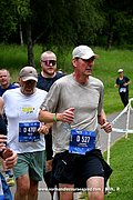 DSC_8457.jpg