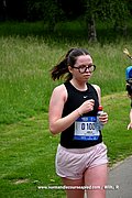 DSC_8458.jpg