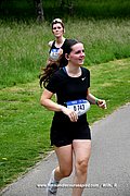 DSC_8461.jpg
