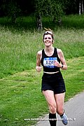 DSC_8463.jpg