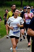 DSC_8467.jpg