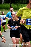 DSC_8469.jpg