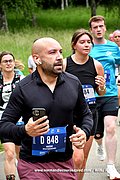 DSC_8470.jpg