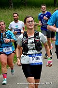 DSC_8471.jpg