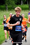 DSC_8474.jpg