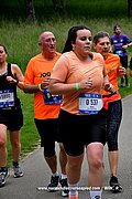 DSC_8475.jpg