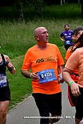 DSC_8476.jpg