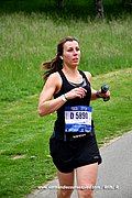 DSC_8477.jpg