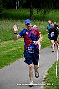DSC_8487.jpg