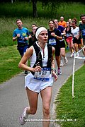 DSC_8489.jpg