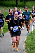 DSC_8491.jpg