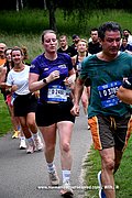 DSC_8494.jpg