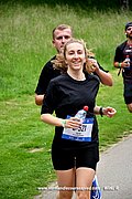 DSC_8500.jpg