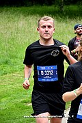 DSC_8501.jpg