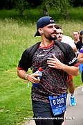 DSC_8503.jpg