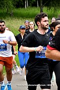 DSC_8504.jpg