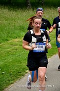 DSC_8506.jpg