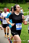 DSC_8507.jpg