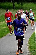 DSC_8509.jpg