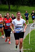 DSC_8510.jpg
