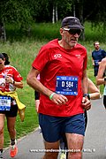 DSC_8512.jpg