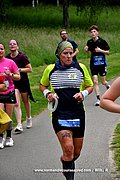 DSC_8513.jpg