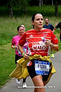 DSC_8514.jpg