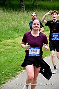 DSC_8516.jpg