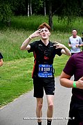 DSC_8517.jpg
