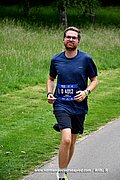 DSC_8518.jpg