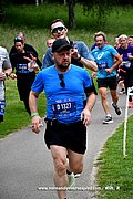 DSC_8519.jpg