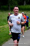 DSC_8521.jpg