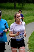 DSC_8535.jpg