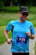 DSC_8536.jpg