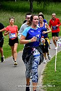 DSC_8545.jpg