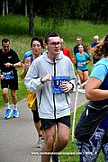 DSC_8546.jpg