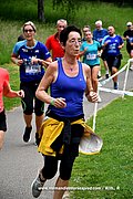 DSC_8547.jpg