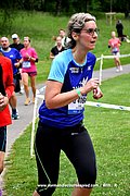 DSC_8551.jpg